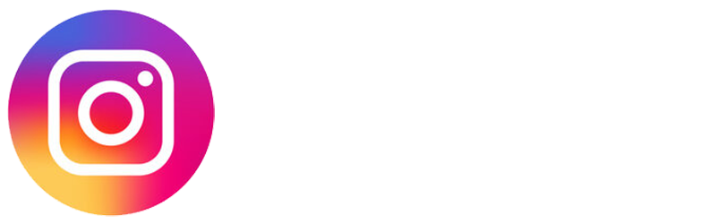 Follow Me on Instagram