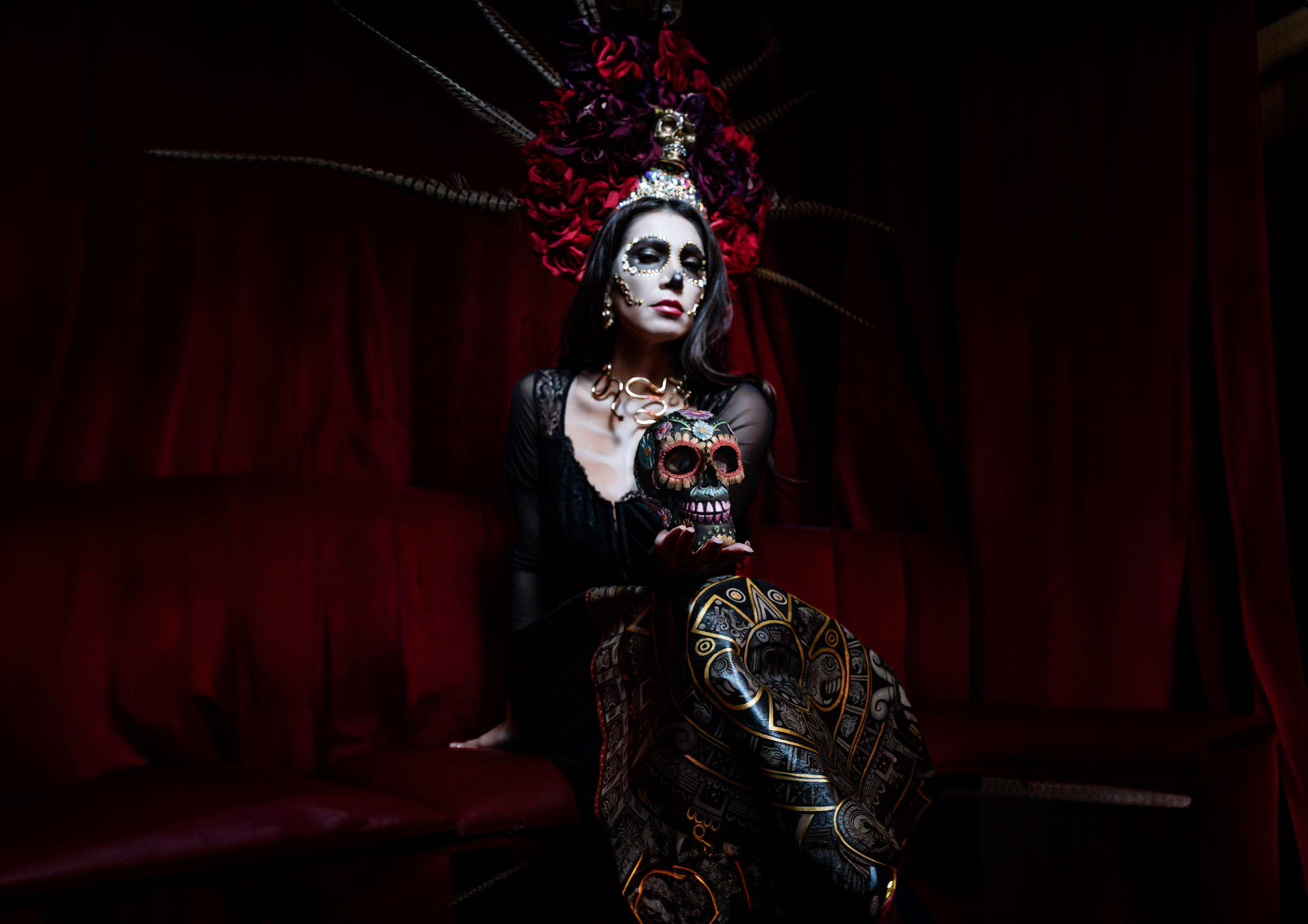 We’re here to help! Whether you have questions about our services, need assistance selecting the right experience for your event, or would like a custom quote tailored to your needs, feel free to reach out using the form below. We welcome inquiries from individuals, institutions, and brands interested in cultural presentations, editorial collaborations, or special appearances. Our team will get back to you promptly to ensure your vision is brought to life with care and authenticity.